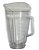 Copo Liquidificador Walita RI2240 RI2242 RI2244 - Imagem 1
