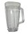 Copo Liquidificador Walita RI2240 RI2242 RI2244 - Imagem 2
