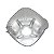Copo Liquidificador Walita RI2240 RI2242 RI2244 - Imagem 4