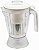 Copo Cristal Filtro Branco Liquidificador Mondial L-67 - Imagem 1