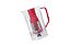 Copo Filtro Vermelho Liquidificador Mondial L-1000 R - Imagem 5