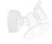 Corpo Bomba Extrator Leite Avent SCF330/20 SCF332 CP9286/01 - Imagem 3