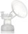 Corpo Bomba Extrator Leite Avent SCF314 - Imagem 3