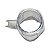 Copo Tritan Liquidificador Walita RI2240 RI2242 RI2244 - Imagem 3