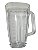 Copo Tritan Liquidificador Walita RI2240 RI2242 RI2244 - Imagem 1