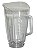 Copo Tritan Liquidificador Walita RI2240 RI2242 RI2244 - Imagem 2