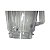 Copo Tritan Liquidificador Walita RI2240 RI2242 RI2244 - Imagem 4