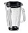 Copo Vidro Tampa Grande Liquidificador Walita RI2242 - Imagem 2