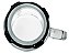 Copo Vidro Tampa Grande Liquidificador Walita RI2242 - Imagem 5