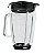 Copo Vidro Tampa Grande Liquidificador Walita RI2242 - Imagem 3