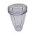 Copo Mixer Mondial DG-01 Personal Blender - Imagem 4