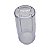 Copo Mixer Mondial DG-01 Personal Blender - Imagem 3
