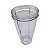 Copo Mixer Mondial DG-01 Personal Blender - Imagem 1
