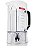 Copo Preto Liquidificador Mondial L-1200 BI L-1200 FB - Imagem 1
