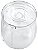 Copo Mini Processador Mondial MP-01 MP-02 - Imagem 1