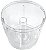 Copo Mini Processador Mondial MP-01 MP-02 - Imagem 4