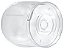Copo Mini Processador Mondial MP-01 MP-02 - Imagem 3