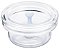 Diafragma Bomba Extrator Leite Avent SCF312/01 SCF158/02 - Imagem 5