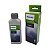 Descalcificante Cafeteiras Expresso Saeco SA0355 CA6700 - Imagem 6