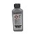 Descalcificante Cafeteiras Expresso Saeco SA0355 CA6700 - Imagem 3
