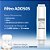 Filtro ADD505 Para Purificador de Água ADD5926 Philips - Imagem 4