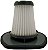 Filtro Lavável Aspirador Pó Electrolux Ultra Power - Imagem 1