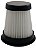 Filtro Hepa Conico Aspirador Mondial AP-25 - Imagem 4