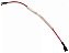 Fusivel Termico Microtemp Panela Eletrica Mondial NPE-05 - Imagem 2