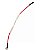 Fusivel Termico Microtemp Panela Eletrica Mondial NPE-05 - Imagem 5
