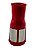 Filtro Vermelho Liquidificador Mondial L-1000R L-1000RI - Imagem 2