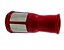 Filtro Vermelho Liquidificador Mondial L-1000R L-1000RI - Imagem 5