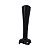 Haste Lâmina Preto Mixer Mondial M-13 M-14 - Imagem 1