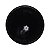 Haste Lâmina Preto Mixer Mondial M-13 M-14 - Imagem 3