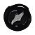 Haste Lâmina Preto Mixer Mondial M-13 M-14 - Imagem 4