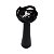 Haste Lâmina Preto Mixer Mondial M-13 M-14 - Imagem 5