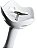 Haste Lâmina Branco Mixer Mondial M-03 NM-03 - Imagem 5
