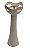 Haste Lâmina Branco Mixer Mondial M-03 NM-03 - Imagem 4