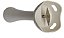 Haste Lâmina Branco Mixer Mondial M-03 NM-03 - Imagem 3