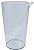 Jarra Mixer Walita RI1363 RI1366 RI1602 - Imagem 3