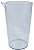 Jarra Mixer Walita RI1363 RI1366 RI1602 - Imagem 1