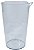 Jarra Mixer Walita RI1363 RI1366 RI1602 - Imagem 2