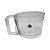 Jarra Processador Walita RI7300 RI7301 RI7302 RI7303 - Imagem 6