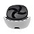 Panela Suporte Branca Airfryer Walita RI9217 RI9220 RI9225 - Imagem 2