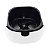 Panela Suporte Branca Airfryer Walita RI9217 RI9220 RI9225 - Imagem 3