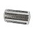 Lâmina Depilador Philips BRE630 BRE632 BRE650 CP1497/01 - Imagem 1