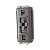Lâmina Depilador Philips BRE630 BRE632 BRE650 CP1497/01 - Imagem 5