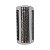 Lâmina Depilador Philips BRE630 BRE632 BRE650 CP1497/01 - Imagem 3
