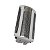 Lâmina Depilador Philips BRE630 BRE632 BRE650 CP1497/01 - Imagem 4
