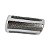 Lâmina Depilador Philips BRE630 BRE632 BRE650 CP1497/01 - Imagem 6