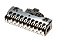 Lâmina Pequena Depilador Philips BRL160 BRL180 CP0644/01 - Imagem 5